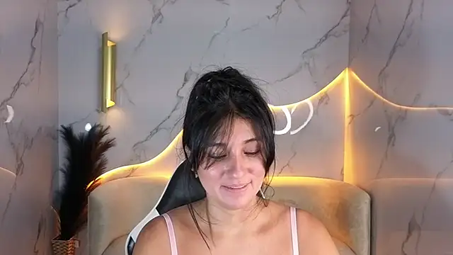 Snapshot of Alisson_tx_ chatting on July 10, 2026, 7:49 pm Alisson tx online show from July 10, 2026, 7:49 pm