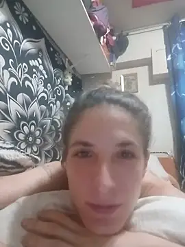 Maartiitaa27 online show from July 4, 2026, 10:38 pm