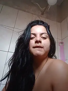 Gatanobanho online show from July 10, 2026, 5:48 pm