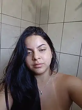 Gatanobanho online show from July 27, 2026, 1:29 pm