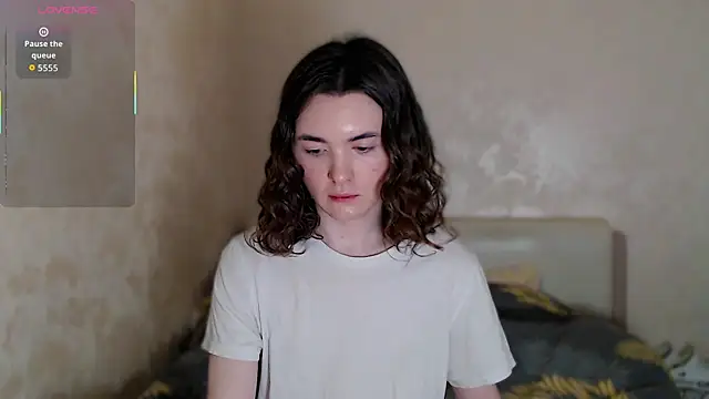 peach mirage online show from April 7, 2026, 5:35 pm