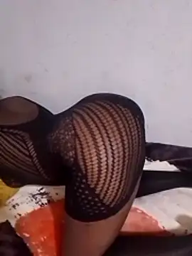 ladyD001 online show from April 16, 2026, 1:39 am