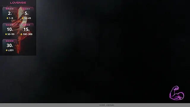 Snapshot of Amir_guy_ chatting on June 3, 2026, 1:14 pm Amir guy online show from June 3, 2026, 1:14 pm