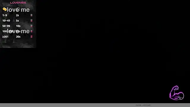 Snapshot of Amir_guy_ chatting on June 18, 2026, 2:43 pm Amir guy online show from June 18, 2026, 2:43 pm