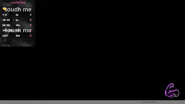 Snapshot of Amir_guy_ chatting on June 21, 2026, 1:13 pm Amir guy online show from June 21, 2026, 1:13 pm