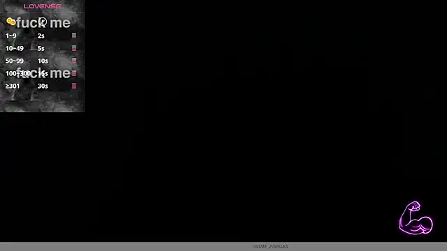 Snapshot of Amir_guy_ chatting on June 23, 2026, 6:06 pm Amir guy online show from June 23, 2026, 6:06 pm