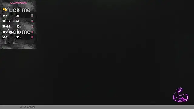 Snapshot of Amir_guy_ chatting on July 10, 2026, 2:52 pm Amir guy online show from July 10, 2026, 2:52 pm