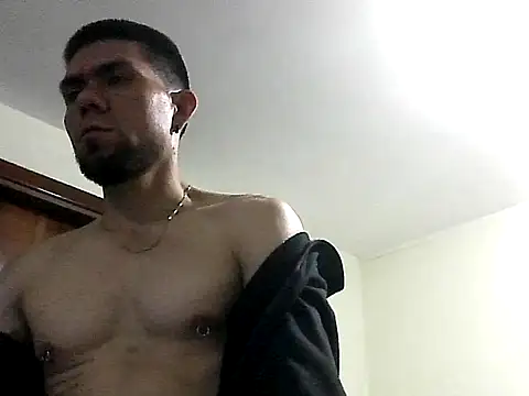 thomas2wood online show from May 8, 2026, 1:55 am