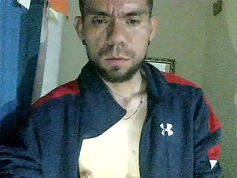 thomas2wood online show from May 15, 2026, 12:28 am