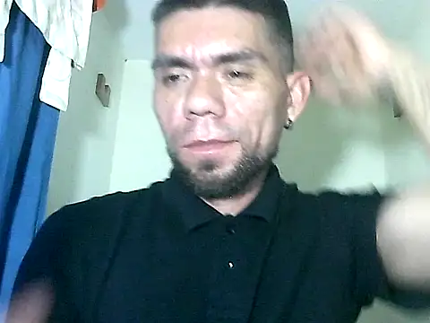 thomas2wood online show from May 19, 2026, 11:22 pm