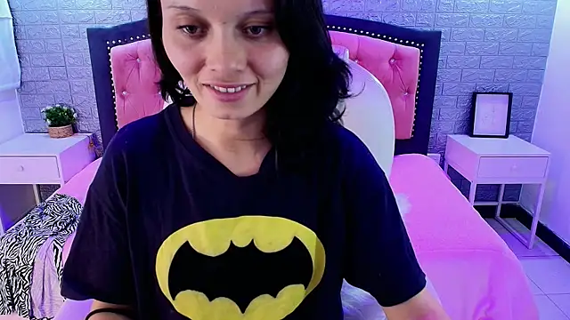 Snapshot of ahmy_ chatting on April 24, 2026, 3:09 am ahmy online show from April 24, 2026, 3:09 am