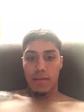 Snapshot of mauriciosouza02 chatting on April 7, 2026, 8:53 pm mauriciosouza02 online show from April 7, 2026, 8:53 pm