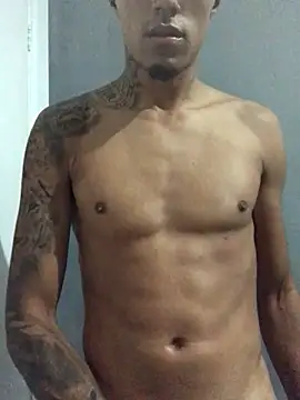 Snapshot of mauriciosouza02 chatting on April 9, 2026, 10:26 pm mauriciosouza02 online show from April 9, 2026, 10:26 pm