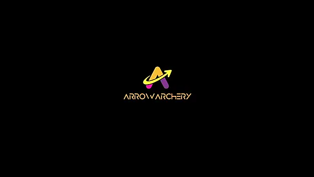 ArrowArcherySex online show from May 25, 2026, 7:09 pm
