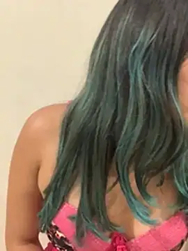 jadesecrett online show from April 16, 2026, 10:12 pm