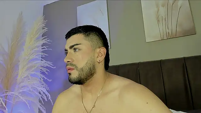 Snapshot of Alexander_Diazz chatting on May 23, 2026, 2:54 pm Alexander Diazz online show from May 23, 2026, 2:54 pm