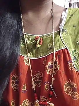 Snapshot of Vasundhara_telugu chatting on June 8, 2026, 2:34 am Vasundhara telugu online show from June 8, 2026, 2:34 am