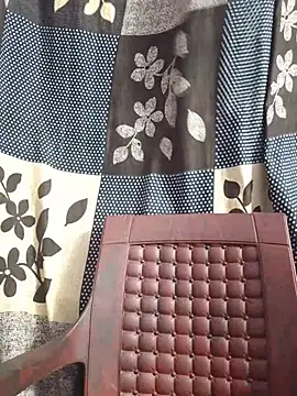 Snapshot of Vasundhara_telugu chatting on June 17, 2026, 4:41 pm Vasundhara telugu online show from June 17, 2026, 4:41 pm