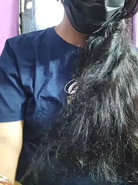 Snapshot of Vasundhara_telugu chatting on June 22, 2026, 1:51 am Vasundhara telugu online show from June 22, 2026, 1:51 am