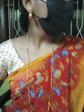 Snapshot of Vasundhara_telugu chatting on July 1, 2026, 8:19 pm Vasundhara telugu online show from July 1, 2026, 8:19 pm