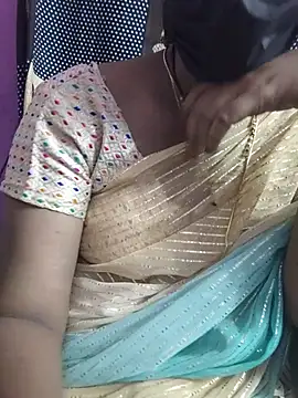 Snapshot of Vasundhara_telugu chatting on July 6, 2026, 5:48 pm Vasundhara telugu online show from July 6, 2026, 5:48 pm