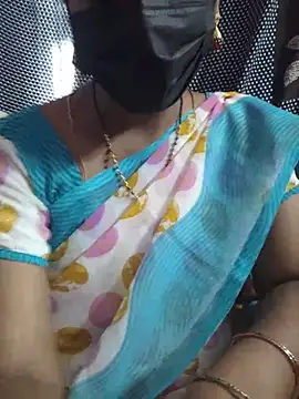 Snapshot of Vasundhara_telugu chatting on July 8, 2026, 8:08 am Vasundhara telugu online show from July 8, 2026, 8:08 am