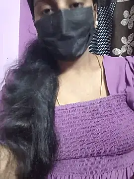 Snapshot of Vasundhara_telugu chatting on July 12, 2026, 6:32 pm Vasundhara telugu online show from July 12, 2026, 6:32 pm