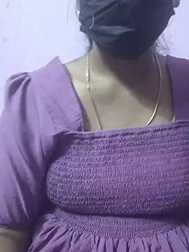 Snapshot of Vasundhara_telugu chatting on July 14, 2026, 5:29 pm Vasundhara telugu online show from July 14, 2026, 5:29 pm