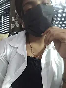 Snapshot of Vasundhara_telugu chatting on July 18, 2026, 9:13 am Vasundhara telugu online show from July 18, 2026, 9:13 am