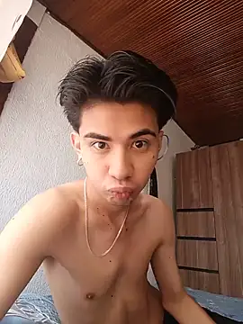 youn rider online show from May 24, 2026, 4:12 pm