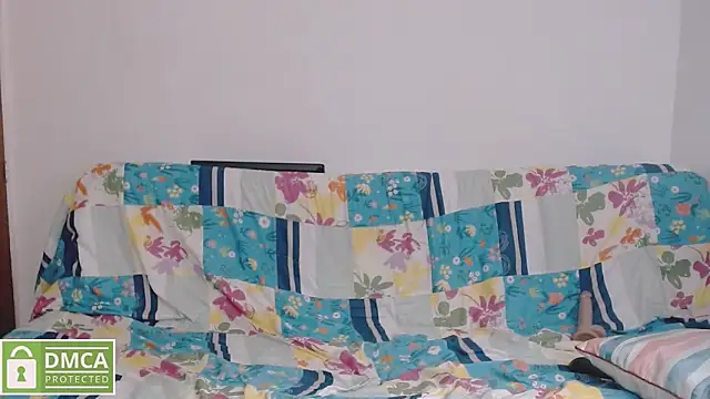 Denzel Ass26 online show from June 14, 2026, 2:24 am