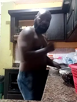 Salchichon18 online show from May 11, 2026, 2:34 pm