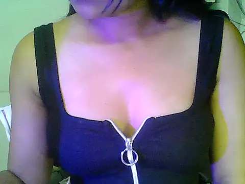 Saxy Mony002 online show from June 10, 2026, 7:13 pm
