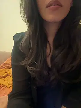 strip mili69 online show from April 15, 2026, 7:58 pm