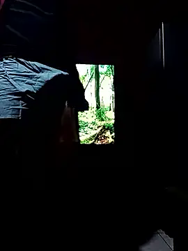 Sxxmann online show from April 27, 2026, 4:21 am