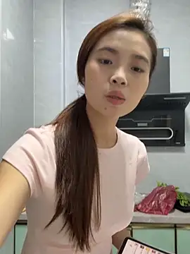 Mimiluv1234 online show from April 14, 2026, 12:00 pm