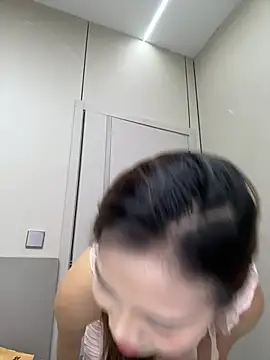 Mimiluv1234 online show from July 12, 2026, 12:18 pm