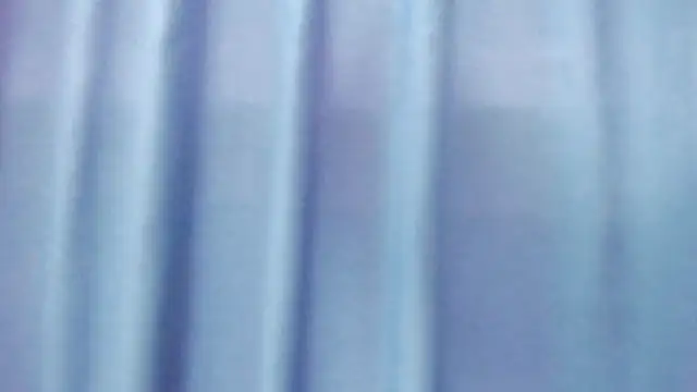 humakiss online show from May 15, 2026, 2:29 am