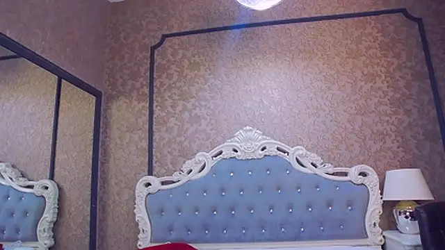 Ivy Quin online show from June 28, 2026, 5:24 am