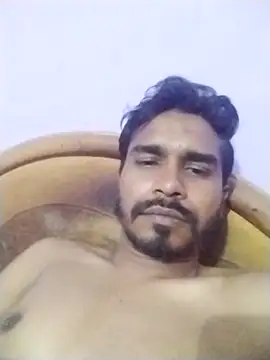 sabka-bhai online show from April 9, 2026, 7:30 pm