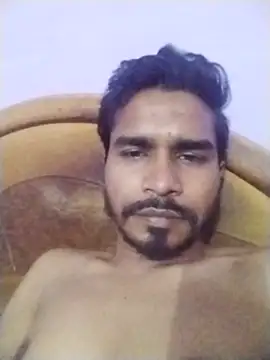 sabka-bhai online show from April 12, 2026, 6:35 pm