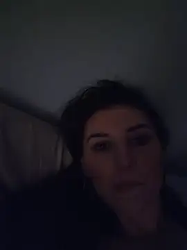 AngelsScent online show from April 7, 2026, 9:04 pm