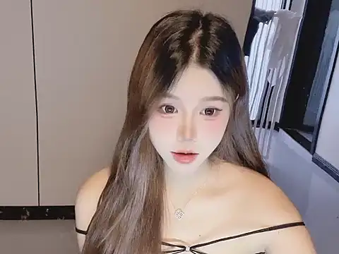 Snapshot of KaKa-01 chatting on April 9, 2026, 6:19 am KaKa-01 online show from April 9, 2026, 6:19 am