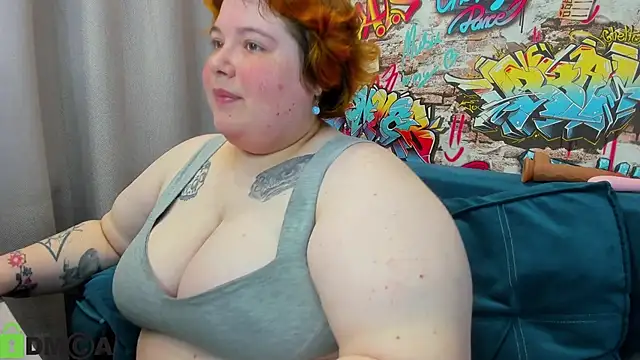 Sew Sunny online show from May 2, 2026, 12:59 am