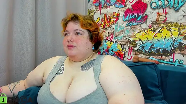 Sew Sunny online show from May 4, 2026, 1:01 am