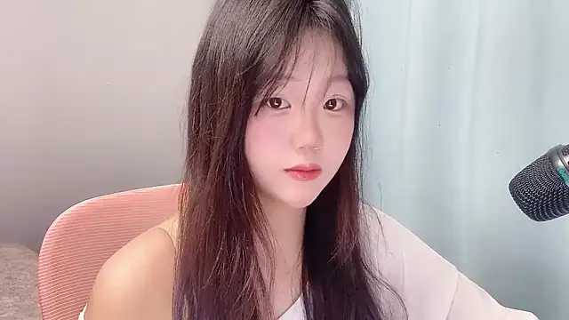 Lilababy00 online show from April 21, 2026, 2:15 am