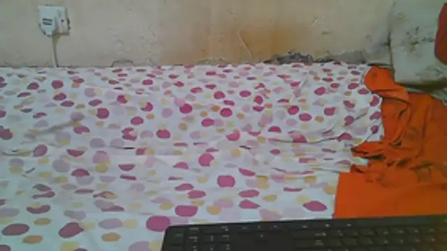 issabelaluna online show from April 30, 2026, 5:52 pm