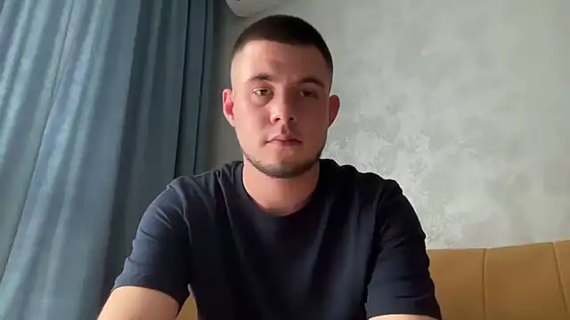 Viktor348 online show from April 8, 2026, 1:22 pm