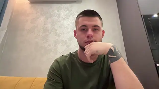 Viktor348 online show from April 11, 2026, 6:40 am