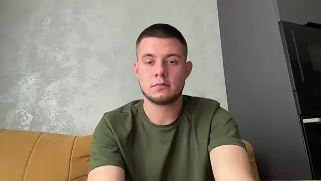 Viktor348 online show from April 11, 2026, 7:45 am